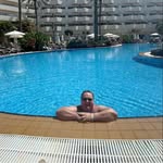 Phil Burgess - @phillip.burgess.54 - Instagram