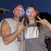 Philip Burge - Facebook