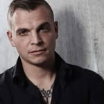 Philip Burger - @phillipburger2432 - Instagram