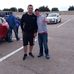 Philip Burke - Facebook