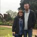 Phillip Burge - Facebook