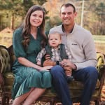 Phillip Burge - @phix_it_phill - Instagram