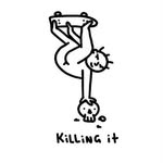 @phillip_burge - Instagram