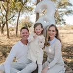 Phillip Burger - @phillip_phily_burger - Instagram