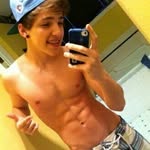 Phillip burger - @phillip_burger69 - Instagram