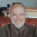 Phillip Burger - @phillip.burger.73 - Instagram