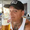 Phillip burger - @phillipburger5377 - TikTok