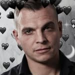 Phillip Burger Fanpage - @phillip_burger_fanpage_ - Instagram