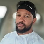 Phillip Burgess - @phillipburgess0503 - Instagram