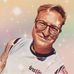 Phillip Burgess - Facebook