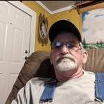 Phillip Burgess - @phillip.burgess.98 - Instagram