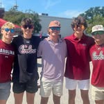 Phillip Burgess - @phillip.burgess5 - Instagram
