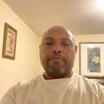 Phillip Burgess - @phillipburgess20 - Instagram