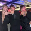 Phillip Burgess - @phillip_burgess05 - TikTok