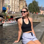 Phillipa Burgess - @phillipa.burgess - Instagram