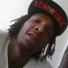 phillipburgess55 - @phillipburgess55 - TikTok