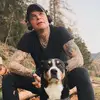 Phillipp burger - @phillipp.burger.offiziel - TikTok