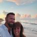 Phil Burks - Facebook