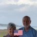 Philip Burks - Facebook