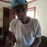 @phillip.burks.581 - Instagram