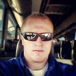 Phillip Burks - @filthy_phill - Instagram