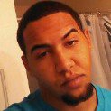 Phillip Burks - @u_already_kno_me - Instagram