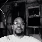 Phillip Burks - @phillipraybig - Instagram