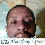 Phillip Burks - @burks_phillip - Instagram