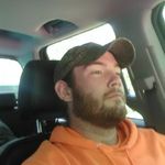 Phillip Burks - @phillip.burks.50767 - Instagram