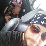 phillip burks - @deepbluehunter1432 - Instagram