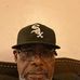 Phillip Burks - Facebook