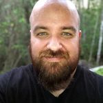 Phillip Burks - @phillipburks - Instagram