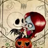Phillip Burks - @welcome_death - TikTok