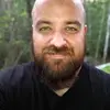 Phillip Burks - @pburks - TikTok