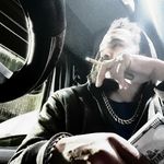 Phillip Burks - @phillip.burks.23 - Instagram