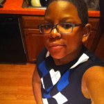 Phillip Burks - @phillipswaggburks - Instagram
