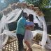 Phillip Burks - Facebook
