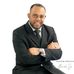 Phillip Burks Jr. - Facebook