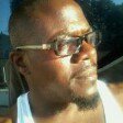 Phillip L Burks - @philliplburks - Instagram