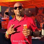 Phillip L Burks - @plamontburks - Instagram