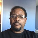 Phillip Ray Burks - @philliprayburks - Instagram