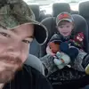 phillipburks571 - @phillipburks571 - TikTok