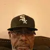 phillipburks817 - @phillipburks817 - TikTok
