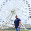 Burleson Phillip - @burlesonphillip_ - TikTok