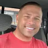 burlesonphillip202 - @burlesonphillip202 - TikTok