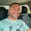Philip Burleson - @burlesonphilip - TikTok