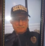 Philip Burleson - Facebook