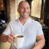 philip burleson - @philip.burleson5 - TikTok
