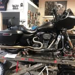 Philip Burleson - Facebook