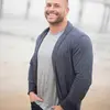 Phillip Burleson365 - @phillipburleson36 - TikTok